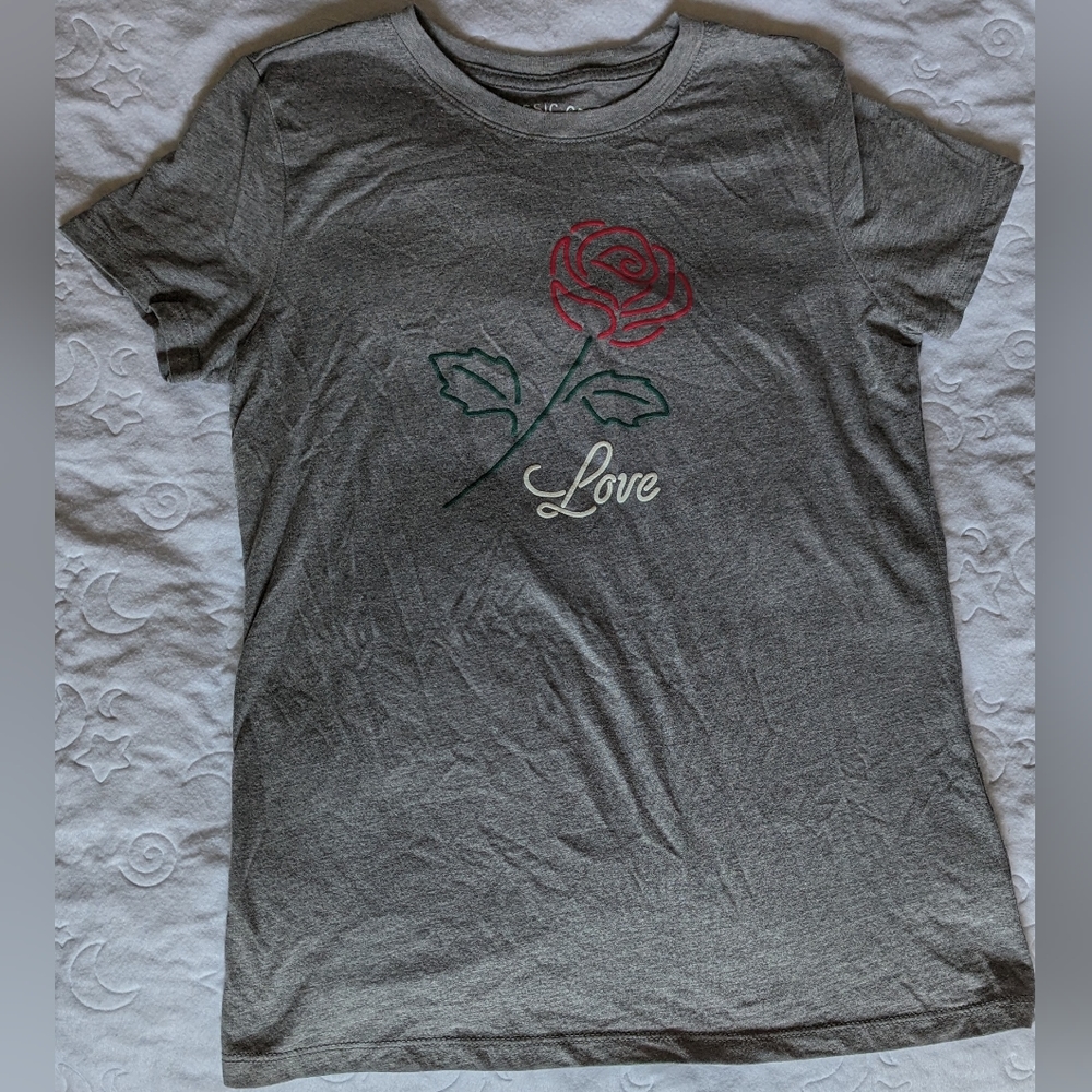 Women's T-shirt